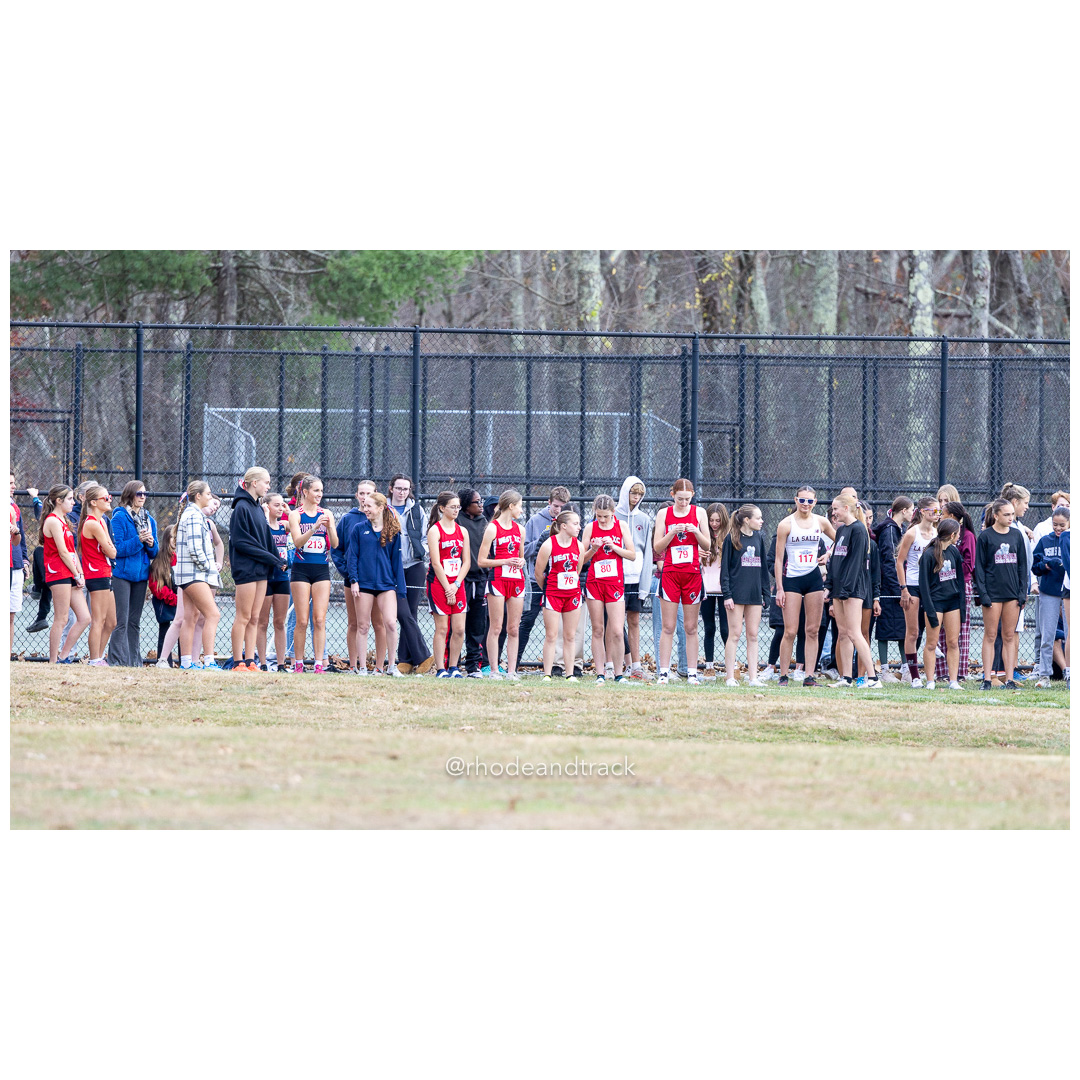 2024 RIIL Cross Country RI State Championship at Ponaganset High School, North Scituate, Rhode Island on November 2, 2024 File: ./dir-girls/241102-241102-2024-RI-Cross-Country-State-Championsips-Ponaganset-323-R62_4054.jpg 2024 RIIL Cross Country RI State Championship at Ponaganset High School, North Scituate, Rhode Island on November 2, 2024 – High School Cro…