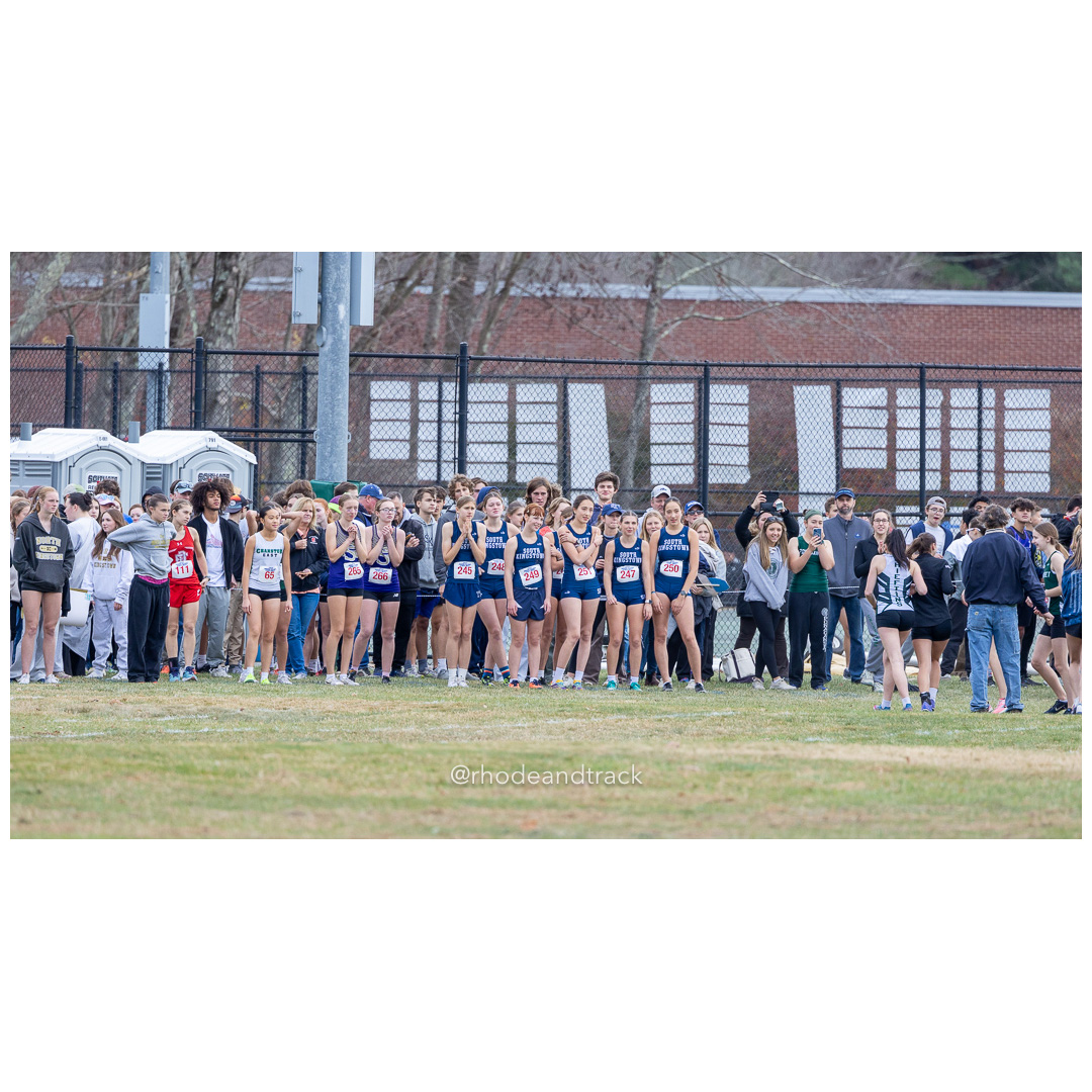 2024 RIIL Cross Country RI State Championship at Ponaganset High School, North Scituate, Rhode Island on November 2, 2024 File: ./dir-girls/241102-241102-2024-RI-Cross-Country-State-Championsips-Ponaganset-324-R62_4060.jpg 2024 RIIL Cross Country RI State Championship at Ponaganset High School, North Scituate, Rhode Island on November 2, 2024 – High School Cro…