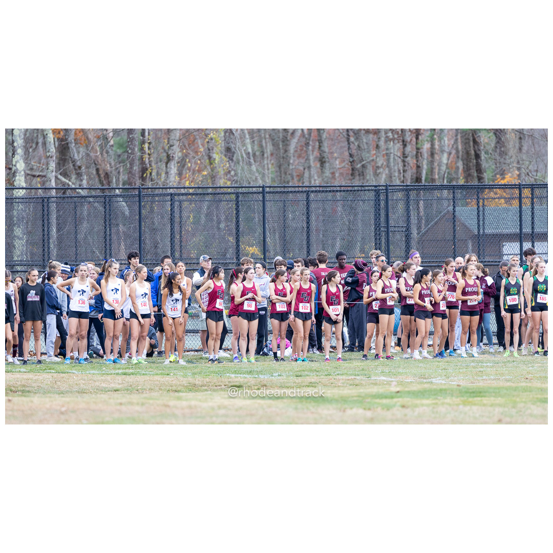 2024 RIIL Cross Country RI State Championship at Ponaganset High School, North Scituate, Rhode Island on November 2, 2024 File: ./dir-girls/241102-241102-2024-RI-Cross-Country-State-Championsips-Ponaganset-325-R62_4079.jpg 2024 RIIL Cross Country RI State Championship at Ponaganset High School, North Scituate, Rhode Island on November 2, 2024 – High School Cro…