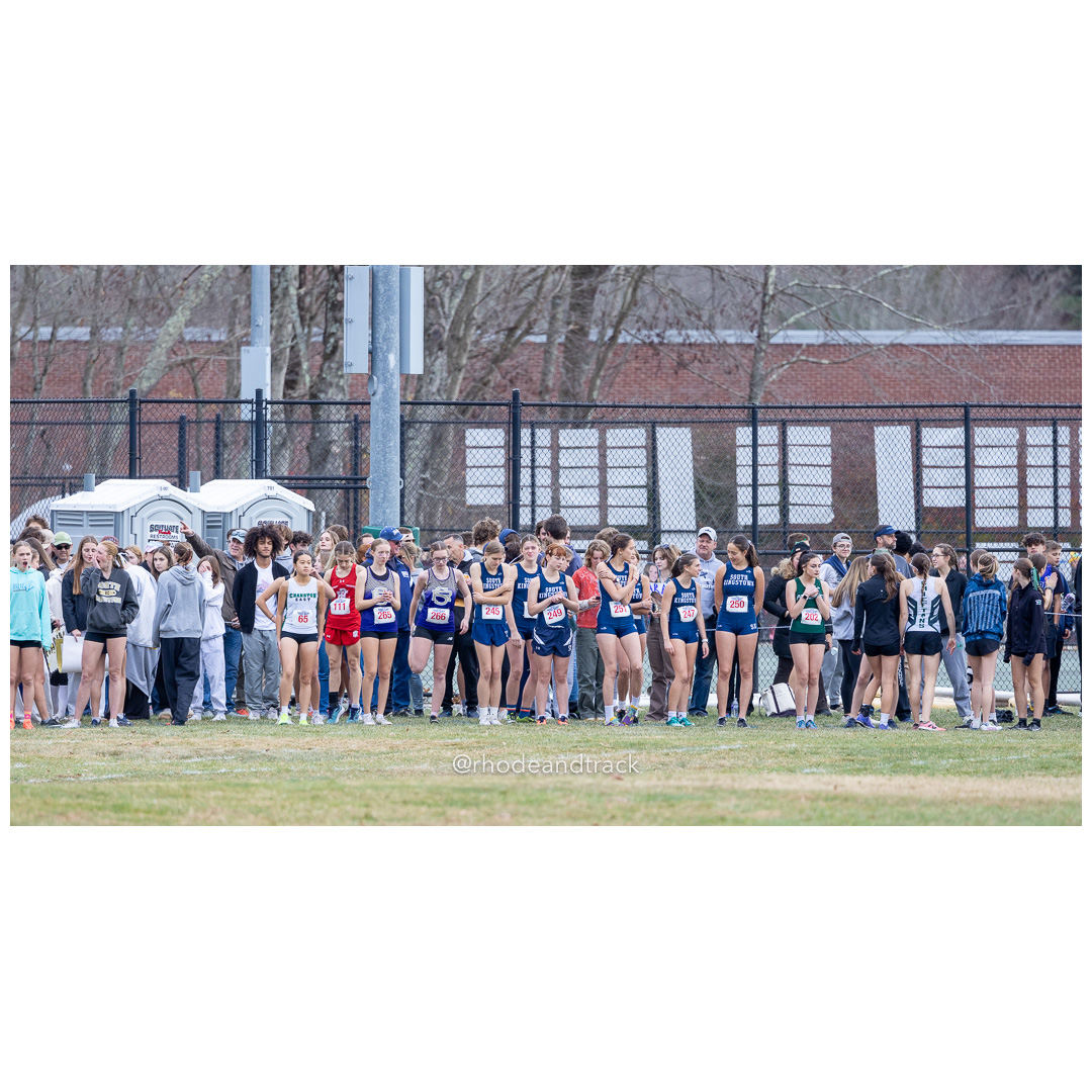 2024 RIIL Cross Country RI State Championship at Ponaganset High School, North Scituate, Rhode Island on November 2, 2024 File: ./dir-girls/241102-241102-2024-RI-Cross-Country-State-Championsips-Ponaganset-326-R62_4104.jpg 2024 RIIL Cross Country RI State Championship at Ponaganset High School, North Scituate, Rhode Island on November 2, 2024 – High School Cro…