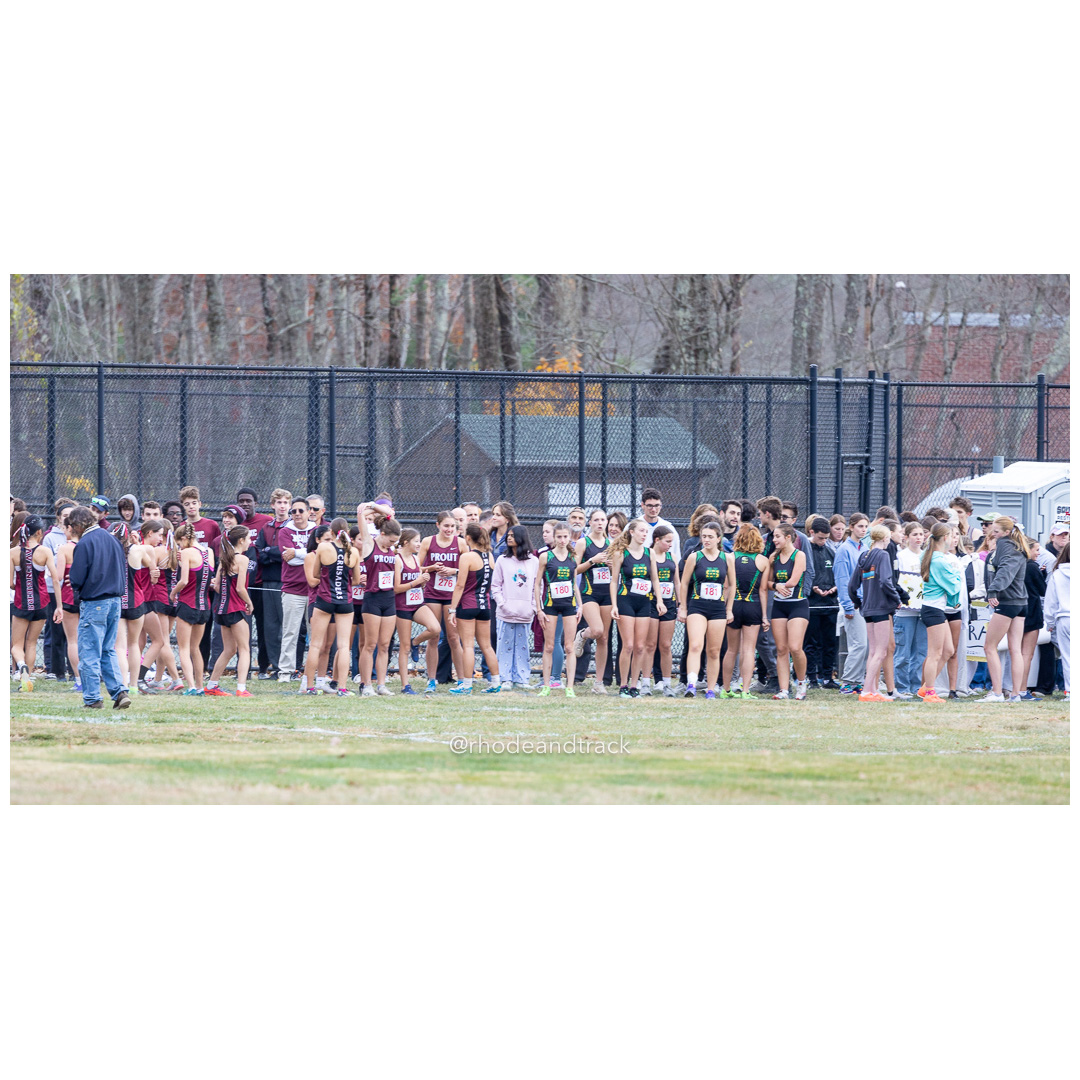 2024 RIIL Cross Country RI State Championship at Ponaganset High School, North Scituate, Rhode Island on November 2, 2024 File: ./dir-girls/241102-241102-2024-RI-Cross-Country-State-Championsips-Ponaganset-327-R62_4135.jpg 2024 RIIL Cross Country RI State Championship at Ponaganset High School, North Scituate, Rhode Island on November 2, 2024 – High School Cro…