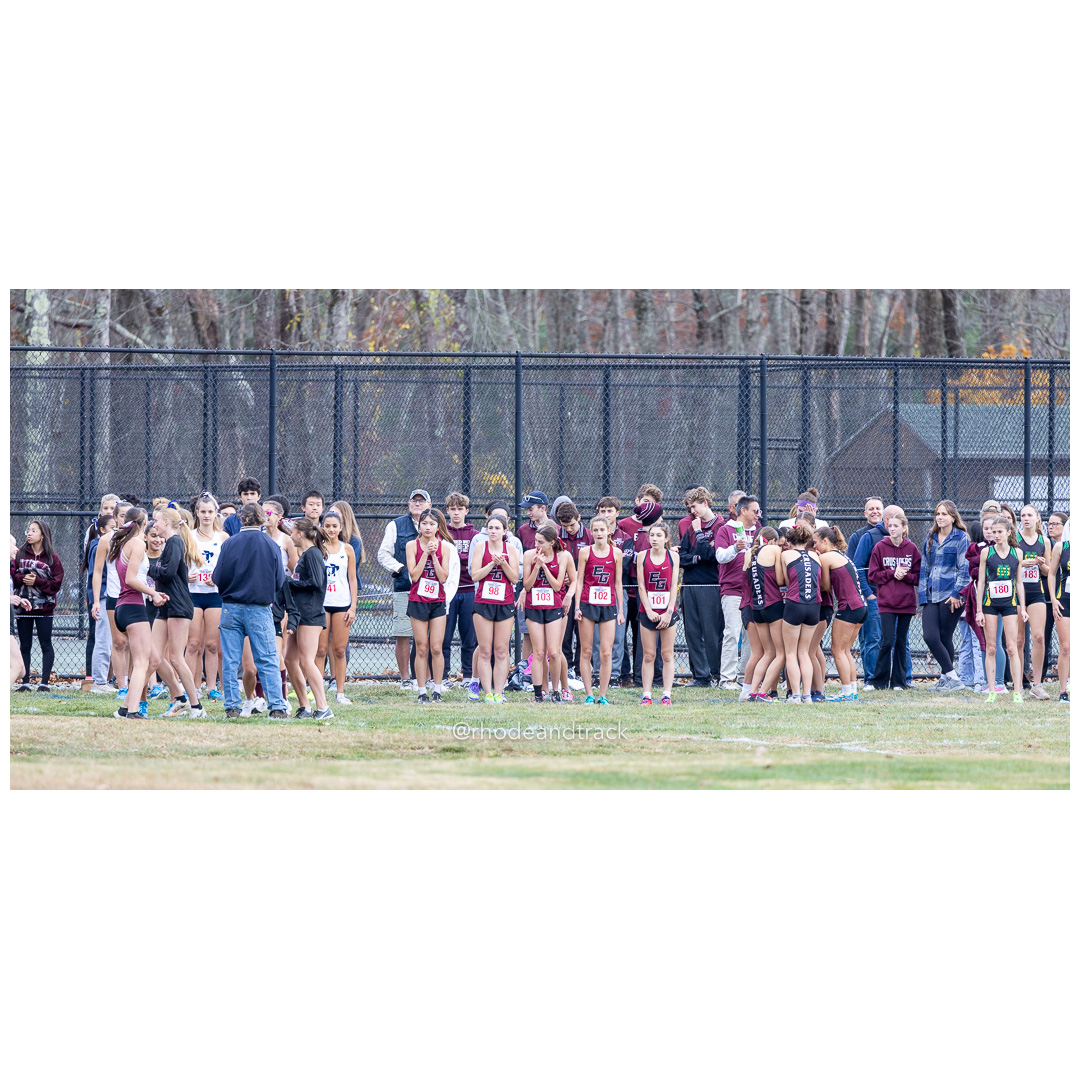 2024 RIIL Cross Country RI State Championship at Ponaganset High School, North Scituate, Rhode Island on November 2, 2024 File: ./dir-girls/241102-241102-2024-RI-Cross-Country-State-Championsips-Ponaganset-328-R62_4159.jpg 2024 RIIL Cross Country RI State Championship at Ponaganset High School, North Scituate, Rhode Island on November 2, 2024 – High School Cro…