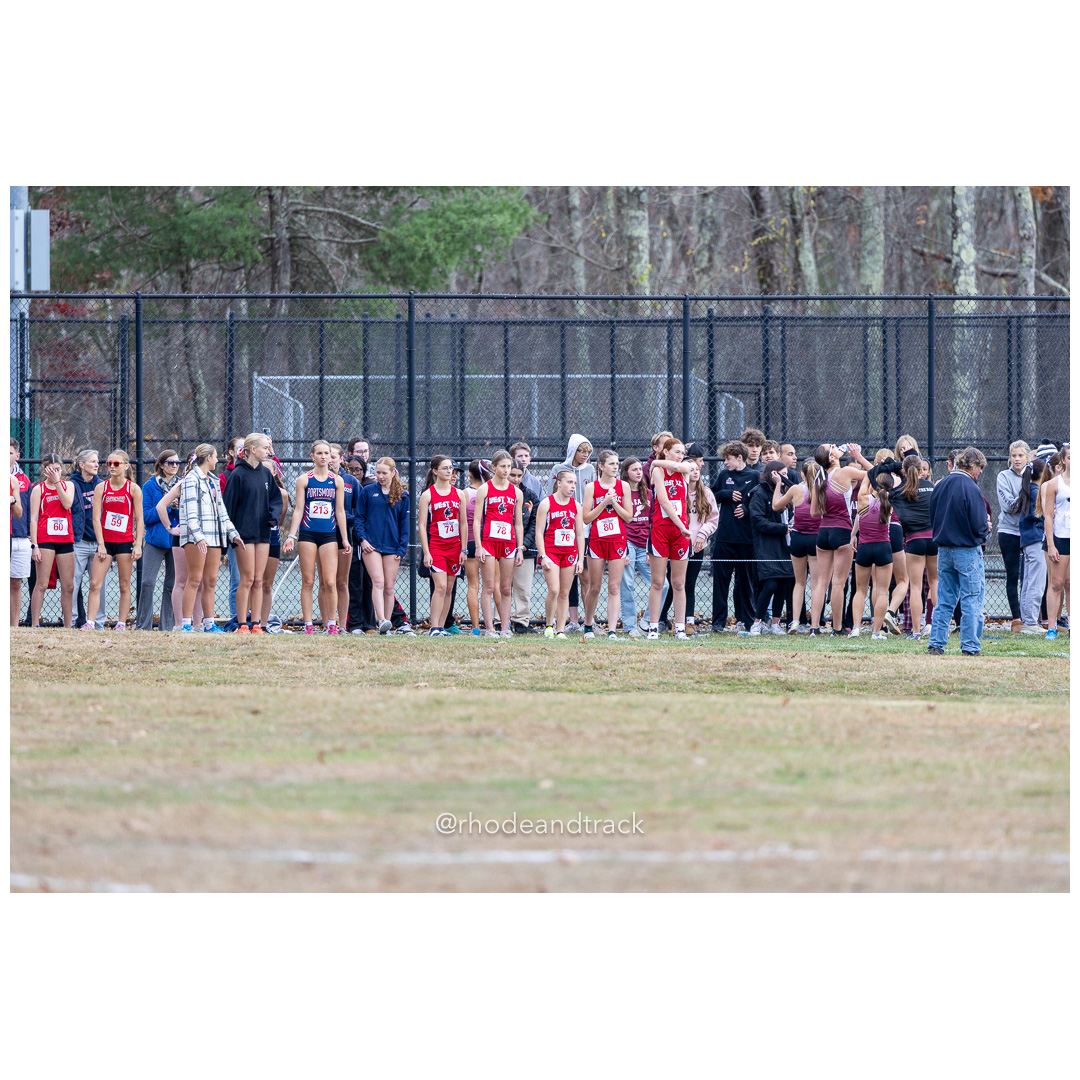 2024 RIIL Cross Country RI State Championship at Ponaganset High School, North Scituate, Rhode Island on November 2, 2024 File: ./dir-girls/241102-241102-2024-RI-Cross-Country-State-Championsips-Ponaganset-329-R62_4189.jpg 2024 RIIL Cross Country RI State Championship at Ponaganset High School, North Scituate, Rhode Island on November 2, 2024 – High School Cro…