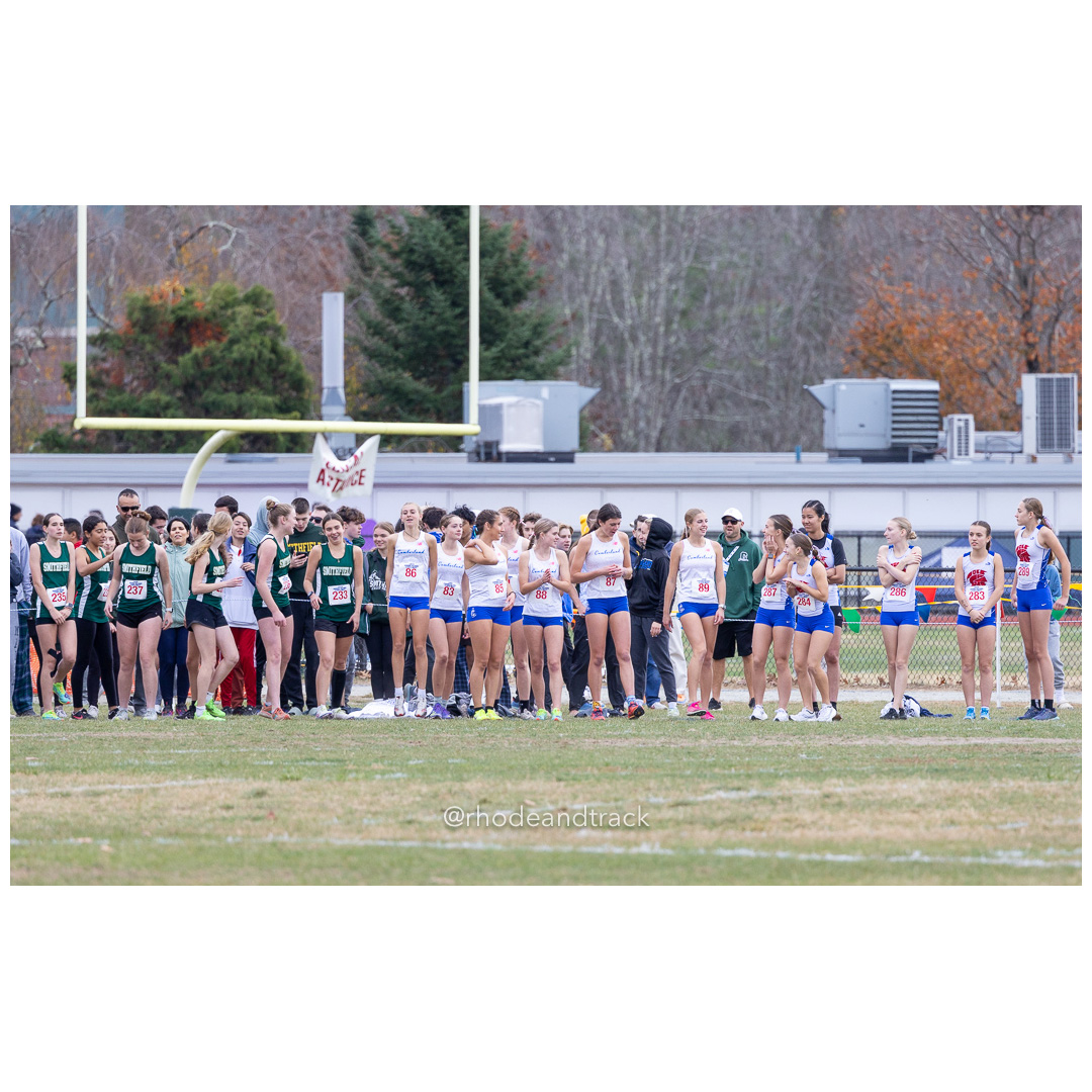 2024 RIIL Cross Country RI State Championship at Ponaganset High School, North Scituate, Rhode Island on November 2, 2024 File: ./dir-girls/241102-241102-2024-RI-Cross-Country-State-Championsips-Ponaganset-330-R62_4203.jpg 2024 RIIL Cross Country RI State Championship at Ponaganset High School, North Scituate, Rhode Island on November 2, 2024 – High School Cro…