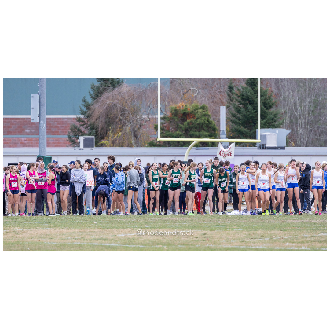 2024 RIIL Cross Country RI State Championship at Ponaganset High School, North Scituate, Rhode Island on November 2, 2024 File: ./dir-girls/241102-241102-2024-RI-Cross-Country-State-Championsips-Ponaganset-331-R62_4208.jpg 2024 RIIL Cross Country RI State Championship at Ponaganset High School, North Scituate, Rhode Island on November 2, 2024 – High School Cro…