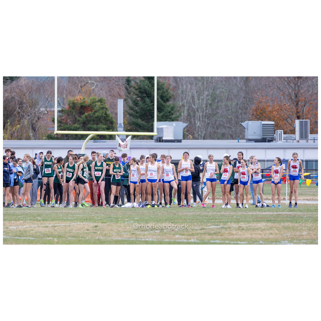 2024 RIIL Cross Country RI State Championship at Ponaganset High School, North Scituate, Rhode Island on November 2, 2024 File: ./dir-girls/241102-241102-2024-RI-Cross-Country-State-Championsips-Ponaganset-332-R62_4218.jpg 2024 RIIL Cross Country RI State Championship at Ponaganset High School, North Scituate, Rhode Island on November 2, 2024 – High School Cro…