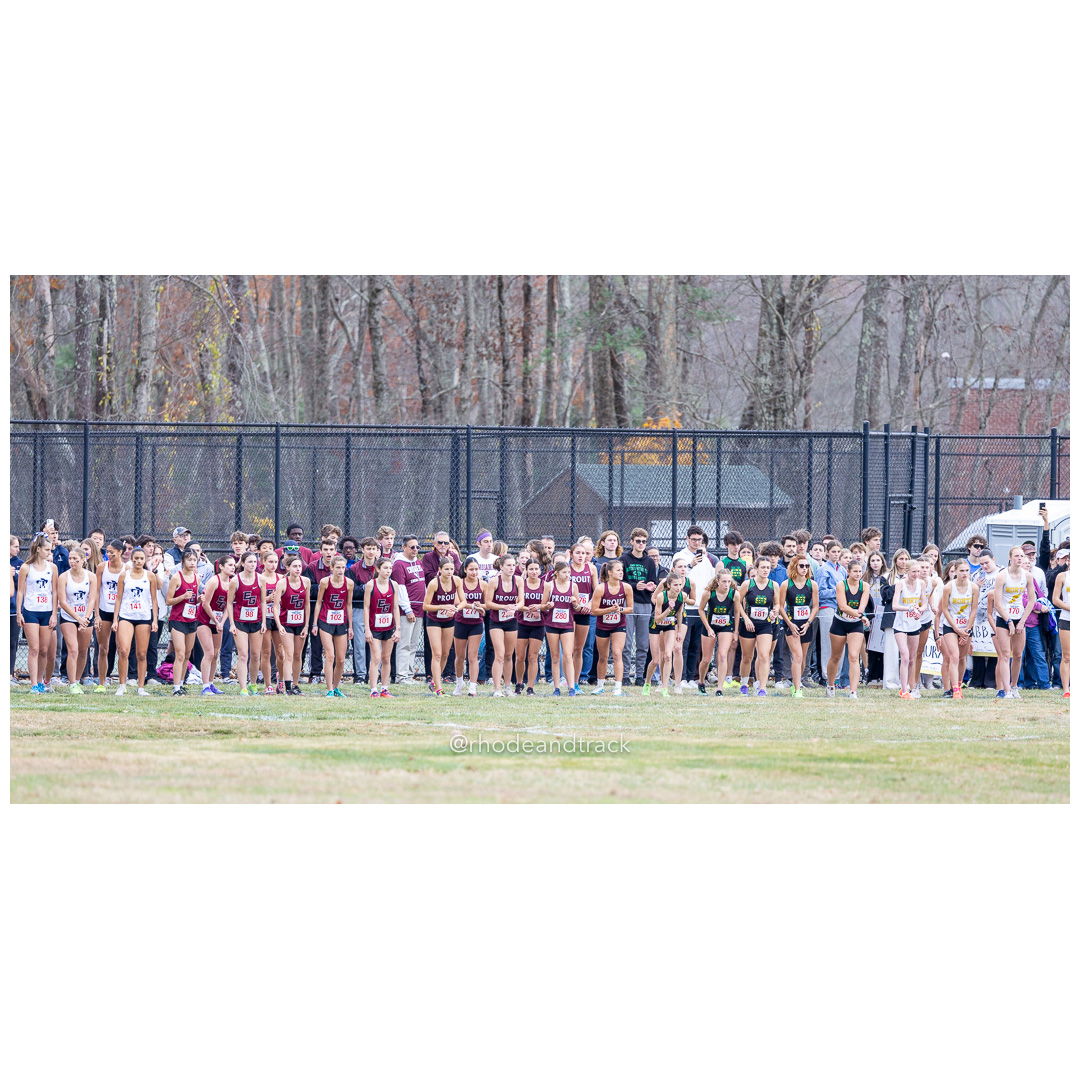 2024 RIIL Cross Country RI State Championship at Ponaganset High School, North Scituate, Rhode Island on November 2, 2024 File: ./dir-girls/241102-241102-2024-RI-Cross-Country-State-Championsips-Ponaganset-333-R62_4396.jpg 2024 RIIL Cross Country RI State Championship at Ponaganset High School, North Scituate, Rhode Island on November 2, 2024 – High School Cro…