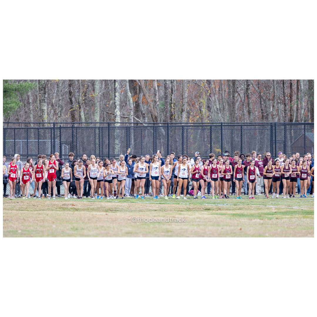 2024 RIIL Cross Country RI State Championship at Ponaganset High School, North Scituate, Rhode Island on November 2, 2024 File: ./dir-girls/241102-241102-2024-RI-Cross-Country-State-Championsips-Ponaganset-334-R62_4413.jpg 2024 RIIL Cross Country RI State Championship at Ponaganset High School, North Scituate, Rhode Island on November 2, 2024 – High School Cro…