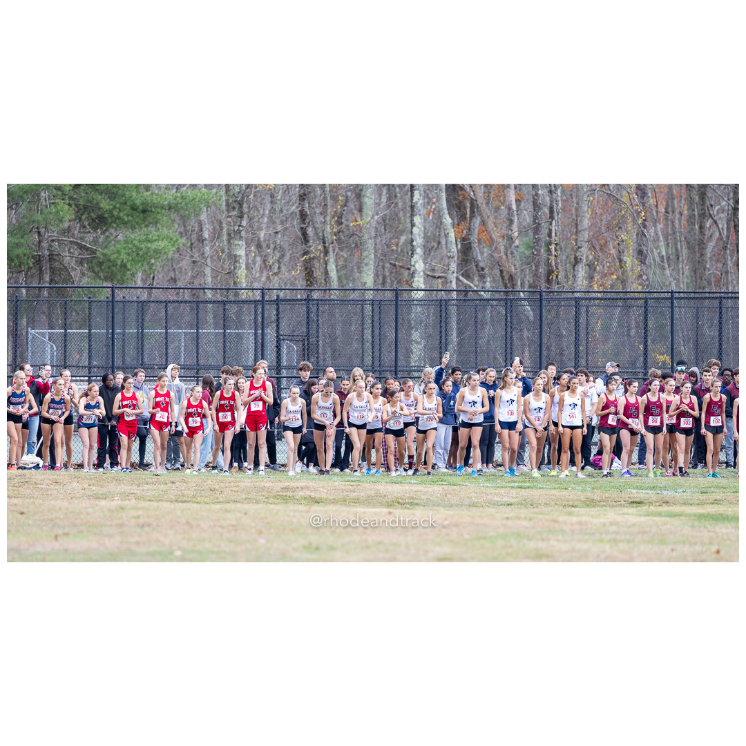 2024 RIIL Cross Country RI State Championship at Ponaganset High School, North Scituate, Rhode Island on November 2, 2024 File: ./dir-girls/241102-241102-2024-RI-Cross-Country-State-Championsips-Ponaganset-335-R62_4428.jpg 2024 RIIL Cross Country RI State Championship at Ponaganset High School, North Scituate, Rhode Island on November 2, 2024 – High School Cro…