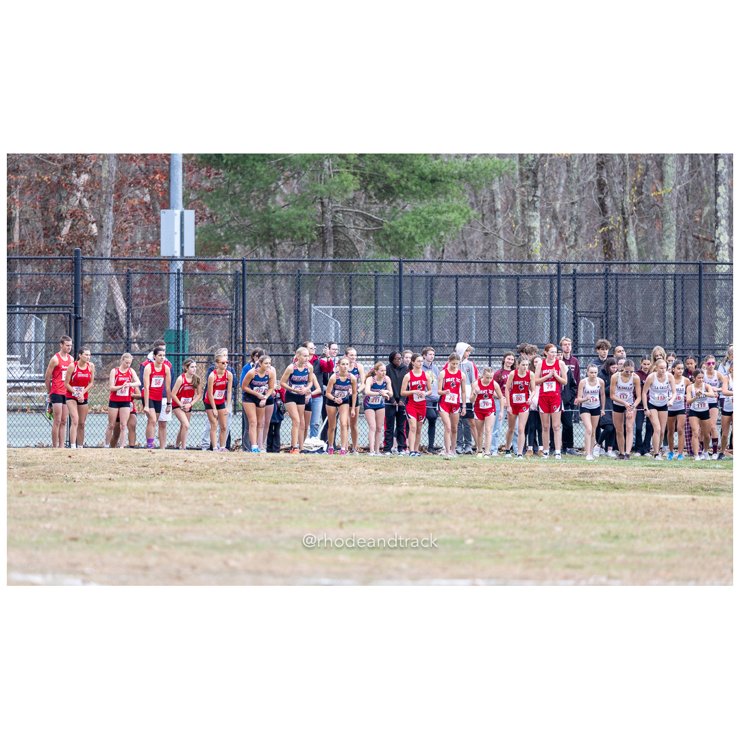 2024 RIIL Cross Country RI State Championship at Ponaganset High School, North Scituate, Rhode Island on November 2, 2024 File: ./dir-girls/241102-241102-2024-RI-Cross-Country-State-Championsips-Ponaganset-336-R62_4435.jpg 2024 RIIL Cross Country RI State Championship at Ponaganset High School, North Scituate, Rhode Island on November 2, 2024 – High School Cro…
