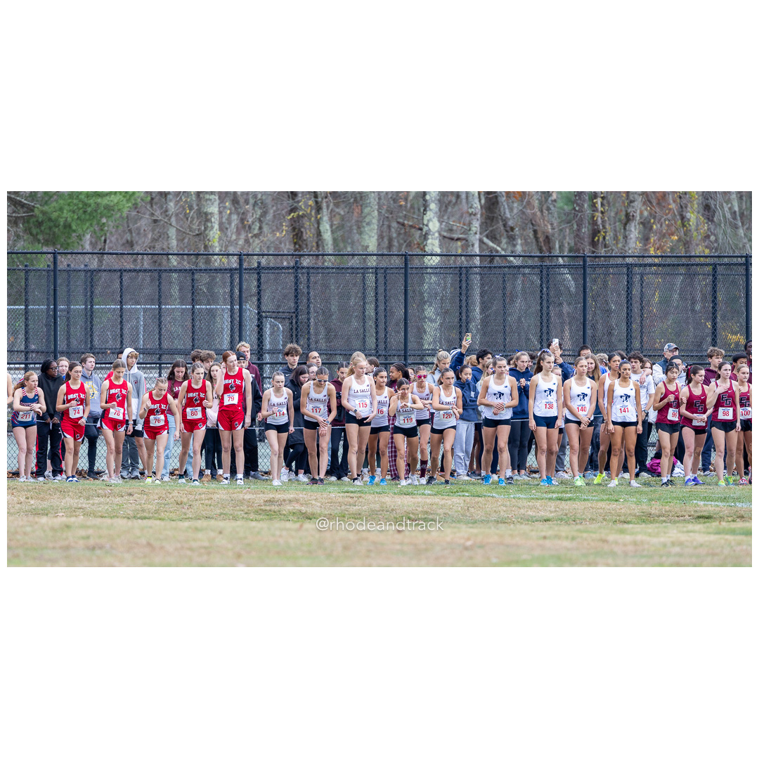 2024 RIIL Cross Country RI State Championship at Ponaganset High School, North Scituate, Rhode Island on November 2, 2024 File: ./dir-girls/241102-241102-2024-RI-Cross-Country-State-Championsips-Ponaganset-337-R62_4457.jpg 2024 RIIL Cross Country RI State Championship at Ponaganset High School, North Scituate, Rhode Island on November 2, 2024 – High School Cro…