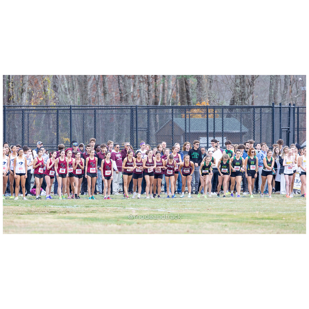 2024 RIIL Cross Country RI State Championship at Ponaganset High School, North Scituate, Rhode Island on November 2, 2024 File: ./dir-girls/241102-241102-2024-RI-Cross-Country-State-Championsips-Ponaganset-338-R62_4462.jpg 2024 RIIL Cross Country RI State Championship at Ponaganset High School, North Scituate, Rhode Island on November 2, 2024 – High School Cro…