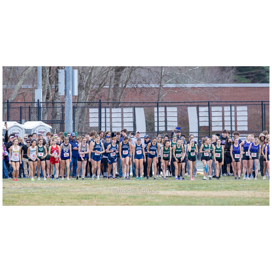 2024 RIIL Cross Country RI State Championship at Ponaganset High School, North Scituate, Rhode Island on November 2, 2024 File: ./dir-girls/241102-241102-2024-RI-Cross-Country-State-Championsips-Ponaganset-339-R62_4468.jpg 2024 RIIL Cross Country RI State Championship at Ponaganset High School, North Scituate, Rhode Island on November 2, 2024 – High School Cro…