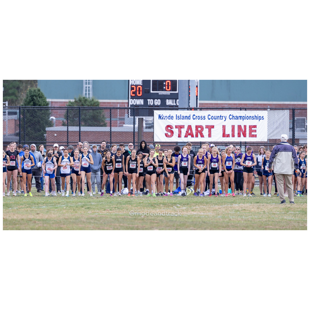2024 RIIL Cross Country RI State Championship at Ponaganset High School, North Scituate, Rhode Island on November 2, 2024 File: ./dir-girls/241102-241102-2024-RI-Cross-Country-State-Championsips-Ponaganset-340-R62_4476.jpg 2024 RIIL Cross Country RI State Championship at Ponaganset High School, North Scituate, Rhode Island on November 2, 2024 – High School Cro…