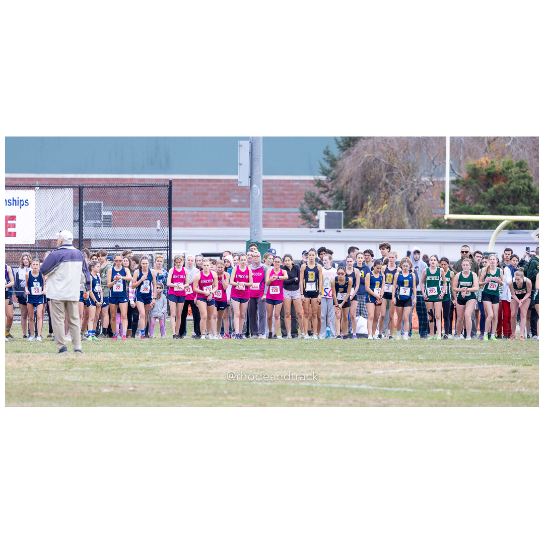 2024 RIIL Cross Country RI State Championship at Ponaganset High School, North Scituate, Rhode Island on November 2, 2024 File: ./dir-girls/241102-241102-2024-RI-Cross-Country-State-Championsips-Ponaganset-341-R62_4488.jpg 2024 RIIL Cross Country RI State Championship at Ponaganset High School, North Scituate, Rhode Island on November 2, 2024 – High School Cro…