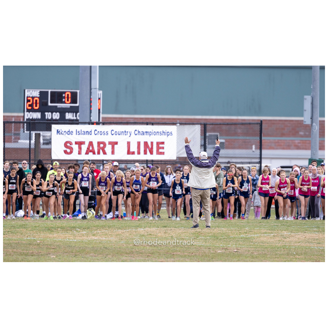 2024 RIIL Cross Country RI State Championship at Ponaganset High School, North Scituate, Rhode Island on November 2, 2024 File: ./dir-girls/241102-241102-2024-RI-Cross-Country-State-Championsips-Ponaganset-342-R62_4498.jpg 2024 RIIL Cross Country RI State Championship at Ponaganset High School, North Scituate, Rhode Island on November 2, 2024 – High School Cro…