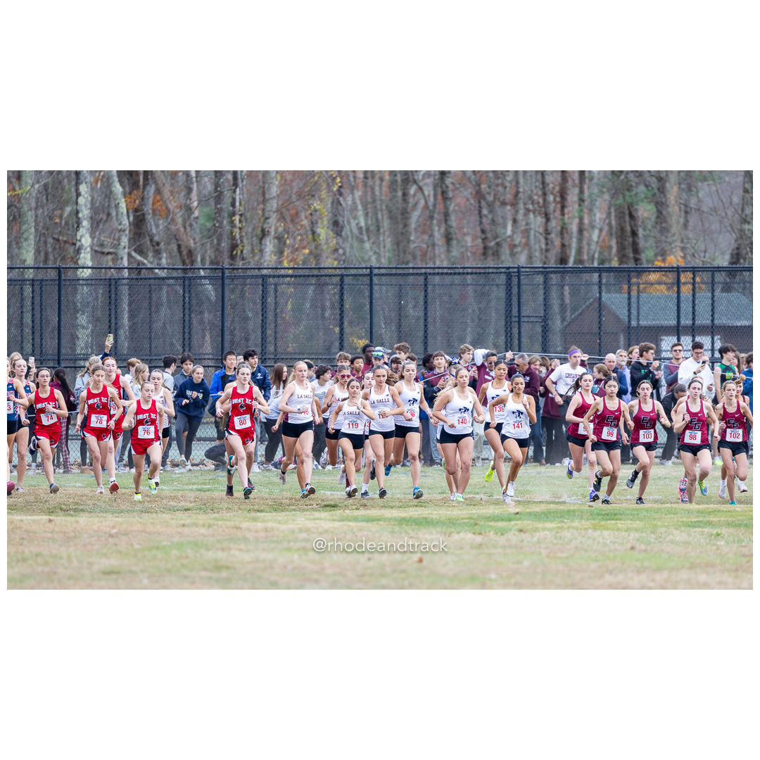 2024 RIIL Cross Country RI State Championship at Ponaganset High School, North Scituate, Rhode Island on November 2, 2024 File: ./dir-girls/241102-241102-2024-RI-Cross-Country-State-Championsips-Ponaganset-344-R62_4547.jpg 2024 RIIL Cross Country RI State Championship at Ponaganset High School, North Scituate, Rhode Island on November 2, 2024 – High School Cro…