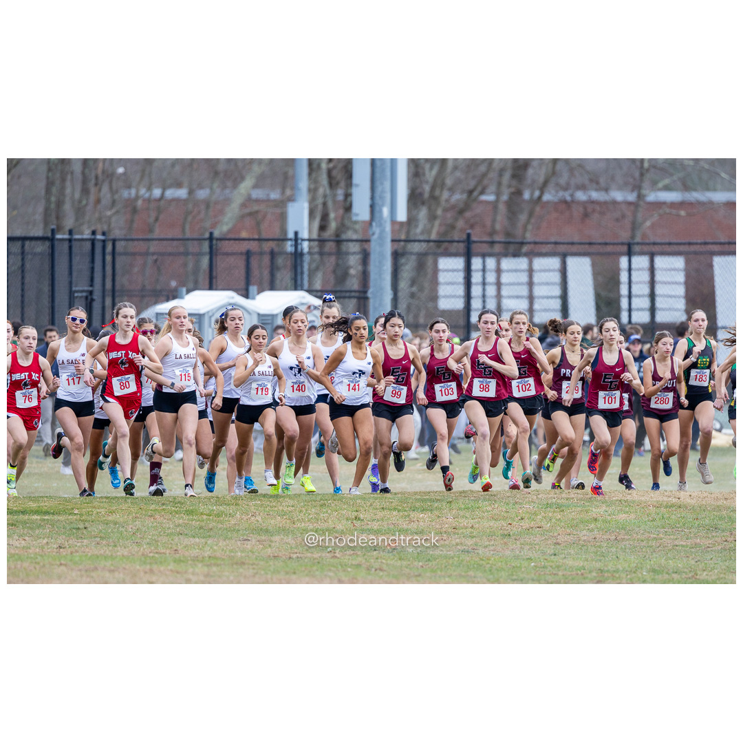 2024 RIIL Cross Country RI State Championship at Ponaganset High School, North Scituate, Rhode Island on November 2, 2024 File: ./dir-girls/241102-241102-2024-RI-Cross-Country-State-Championsips-Ponaganset-345-R62_4580.jpg 2024 RIIL Cross Country RI State Championship at Ponaganset High School, North Scituate, Rhode Island on November 2, 2024 – High School Cro…