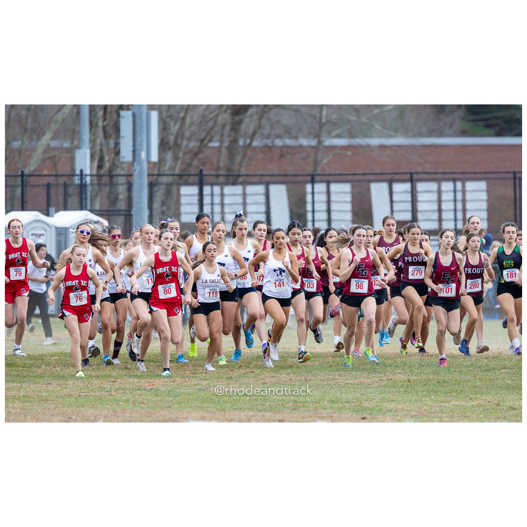 2024 RIIL Cross Country RI State Championship at Ponaganset High School, North Scituate, Rhode Island on November 2, 2024 File: ./dir-girls/241102-241102-2024-RI-Cross-Country-State-Championsips-Ponaganset-346-R62_4586.jpg 2024 RIIL Cross Country RI State Championship at Ponaganset High School, North Scituate, Rhode Island on November 2, 2024 – High School Cro…