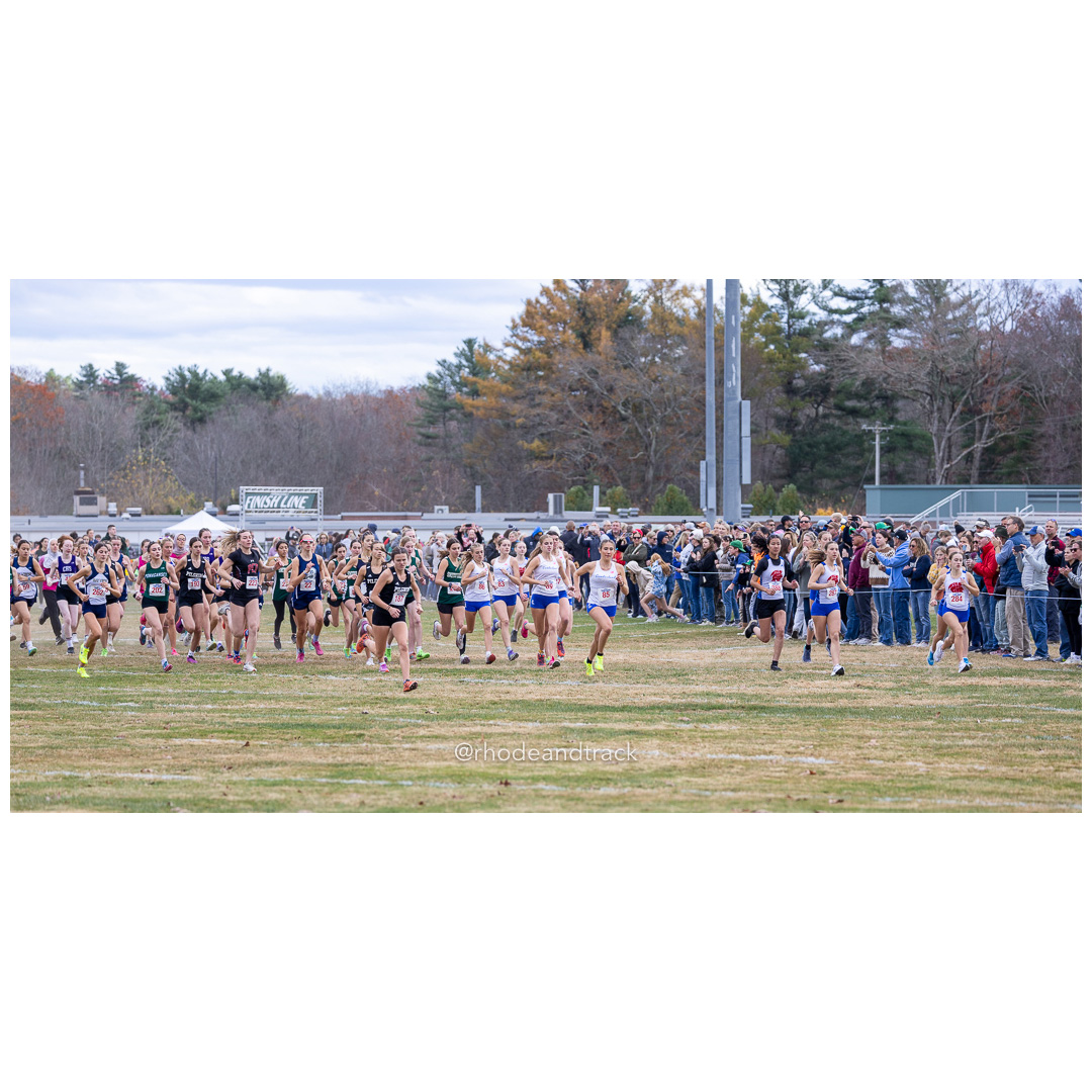 2024 RIIL Cross Country RI State Championship at Ponaganset High School, North Scituate, Rhode Island on November 2, 2024 File: ./dir-girls/241102-241102-2024-RI-Cross-Country-State-Championsips-Ponaganset-347-R62_4613.jpg 2024 RIIL Cross Country RI State Championship at Ponaganset High School, North Scituate, Rhode Island on November 2, 2024 – High School Cro…