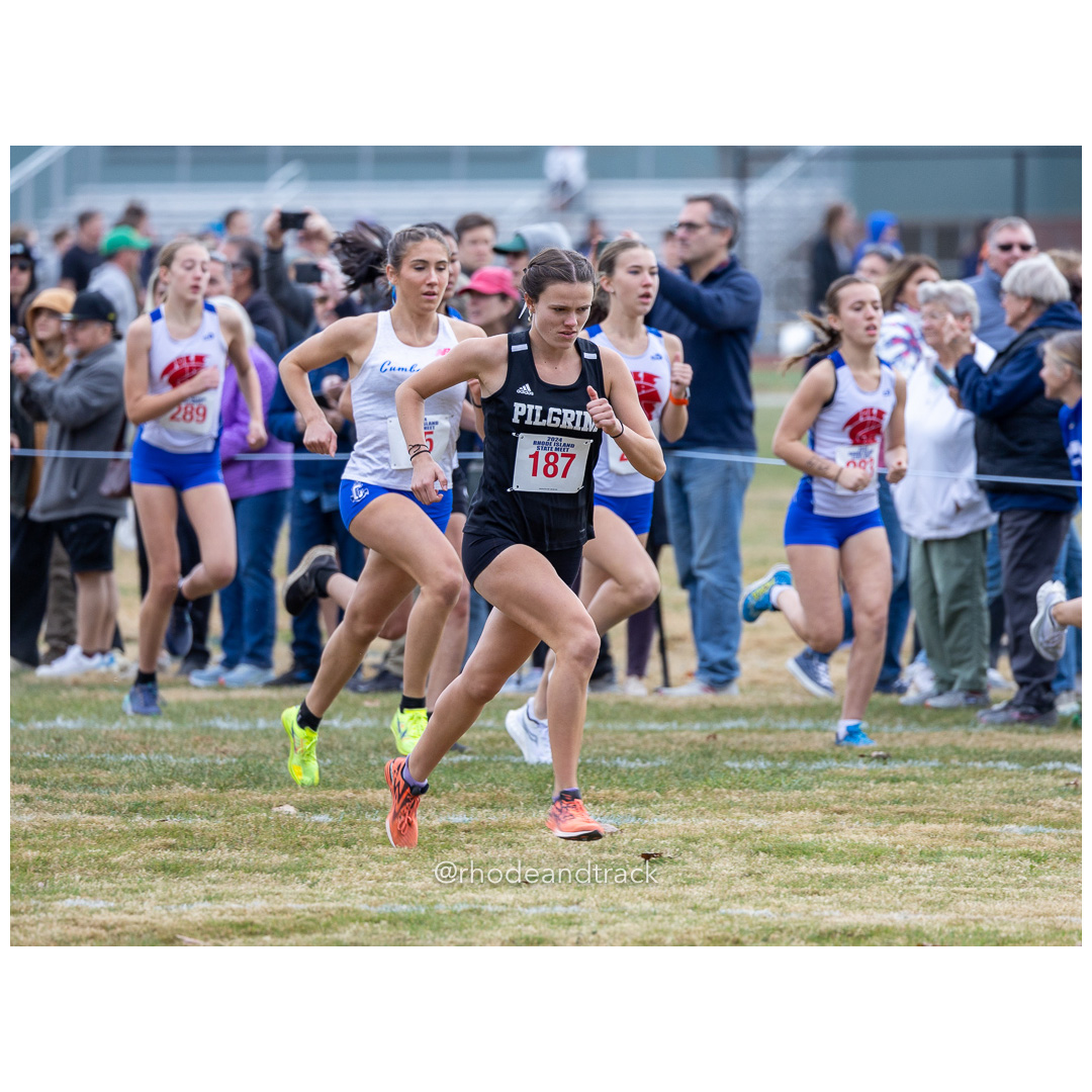 2024 RIIL Cross Country RI State Championship at Ponaganset High School, North Scituate, Rhode Island on November 2, 2024 File: ./dir-girls/241102-241102-2024-RI-Cross-Country-State-Championsips-Ponaganset-348-R62_4618.jpg 2024 RIIL Cross Country RI State Championship at Ponaganset High School, North Scituate, Rhode Island on November 2, 2024 – High School Cro…