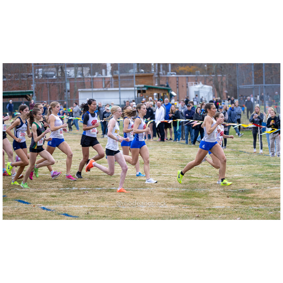 2024 RIIL Cross Country RI State Championship at Ponaganset High School, North Scituate, Rhode Island on November 2, 2024 File: ./dir-girls/241102-241102-2024-RI-Cross-Country-State-Championsips-Ponaganset-349-R62_4670.jpg 2024 RIIL Cross Country RI State Championship at Ponaganset High School, North Scituate, Rhode Island on November 2, 2024 – High School Cro…