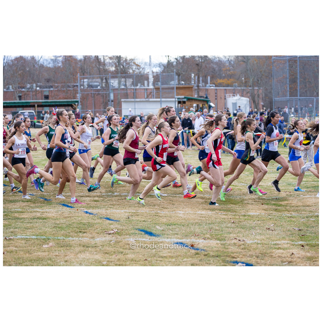 2024 RIIL Cross Country RI State Championship at Ponaganset High School, North Scituate, Rhode Island on November 2, 2024 File: ./dir-girls/241102-241102-2024-RI-Cross-Country-State-Championsips-Ponaganset-350-R62_4677.jpg 2024 RIIL Cross Country RI State Championship at Ponaganset High School, North Scituate, Rhode Island on November 2, 2024 – High School Cro…