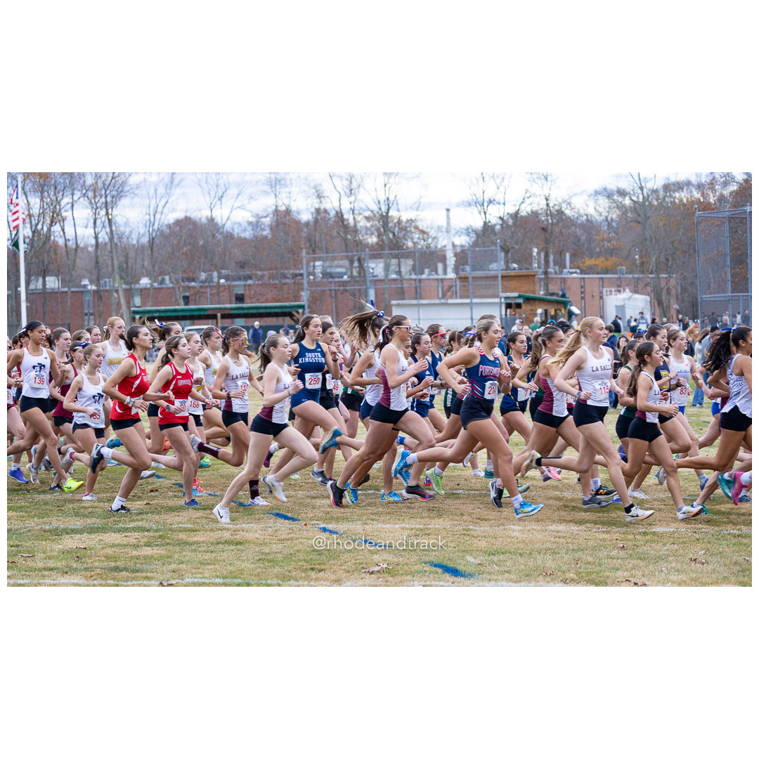 2024 RIIL Cross Country RI State Championship at Ponaganset High School, North Scituate, Rhode Island on November 2, 2024 File: ./dir-girls/241102-241102-2024-RI-Cross-Country-State-Championsips-Ponaganset-351-R62_4687.jpg 2024 RIIL Cross Country RI State Championship at Ponaganset High School, North Scituate, Rhode Island on November 2, 2024 – High School Cro…