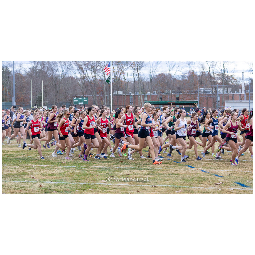 2024 RIIL Cross Country RI State Championship at Ponaganset High School, North Scituate, Rhode Island on November 2, 2024 File: ./dir-girls/241102-241102-2024-RI-Cross-Country-State-Championsips-Ponaganset-352-R62_4698.jpg 2024 RIIL Cross Country RI State Championship at Ponaganset High School, North Scituate, Rhode Island on November 2, 2024 – High School Cro…