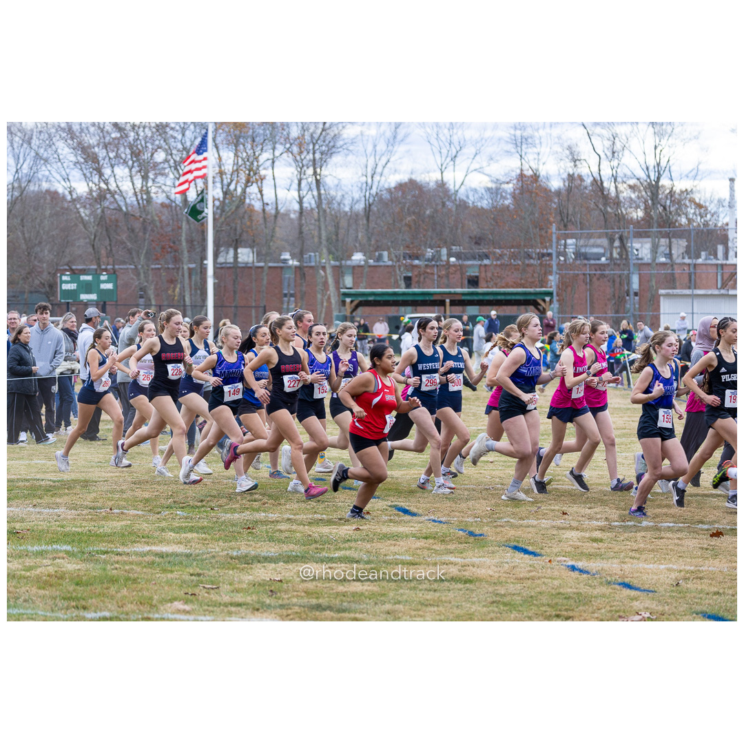 2024 RIIL Cross Country RI State Championship at Ponaganset High School, North Scituate, Rhode Island on November 2, 2024 File: ./dir-girls/241102-241102-2024-RI-Cross-Country-State-Championsips-Ponaganset-353-R62_4710.jpg 2024 RIIL Cross Country RI State Championship at Ponaganset High School, North Scituate, Rhode Island on November 2, 2024 – High School Cro…