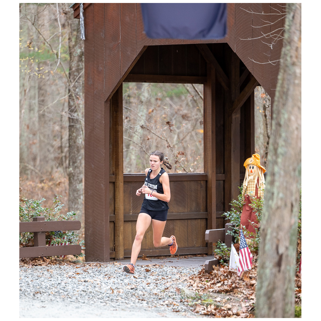 Keaney Bayha, Pilgrim High School, GR 12, winner of 2024 RIIL Cross Country RI State Championship at Ponaganset High School, North Scituate, Rhode Island on November 2, 2024 File: ./dir-girls/241102-241102-2024-RI-Cross-Country-State-Championsips-Ponaganset-354-062A4647.jpg Keaney Bayha, Pilgrim High School, GR 12, winner of 2024 RIIL Cross Country RI State Championship at Ponaganset High School, North Scituate…