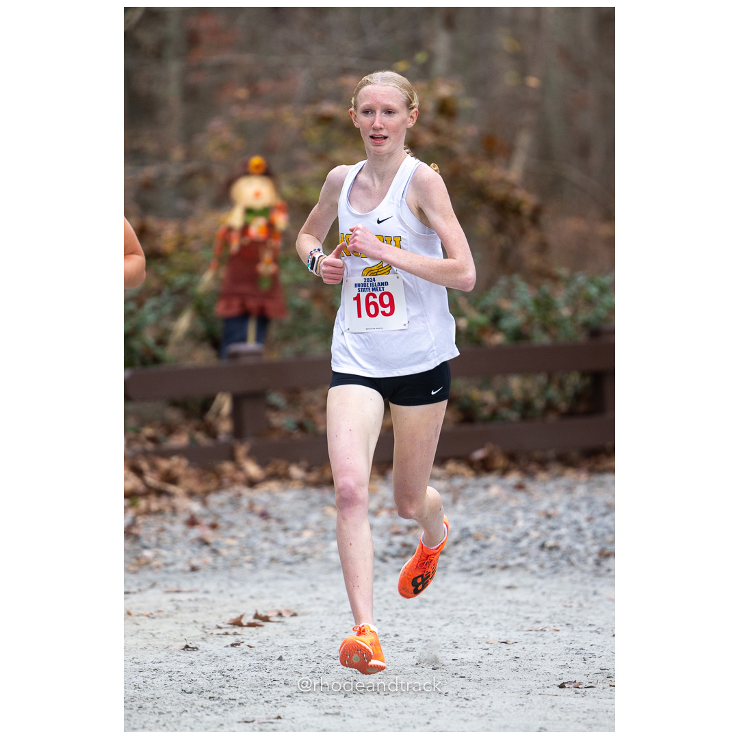 Abbie Tighe, North Kingstown High School, GR 10 - 2024 RIIL Cross Country RI State Championship at Ponaganset High School, North Scituate, Rhode Island on November 2, 2024 File: ./dir-girls/241102-241102-2024-RI-Cross-Country-State-Championsips-Ponaganset-357-062A4803.jpg Abbie Tighe, North Kingstown High School, GR 10 - 2024 RIIL Cross Country RI State Championship at Ponaganset High School, North Scituate,…