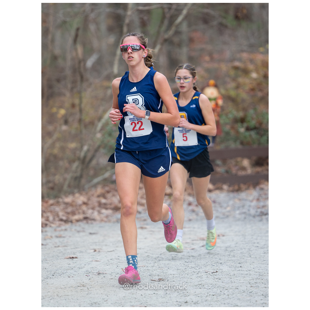 Abigail Bassett, Burrillville High School, GR 11 - 2024 RIIL Cross Country RI State Championship at Ponaganset High School, North Scituate, Rhode Island on November 2, 2024 File: ./dir-girls/241102-241102-2024-RI-Cross-Country-State-Championsips-Ponaganset-376-062A5156.jpg Abigail Bassett, Burrillville High School, GR 11 - 2024 RIIL Cross Country RI State Championship at Ponaganset High School, North Scituate,…