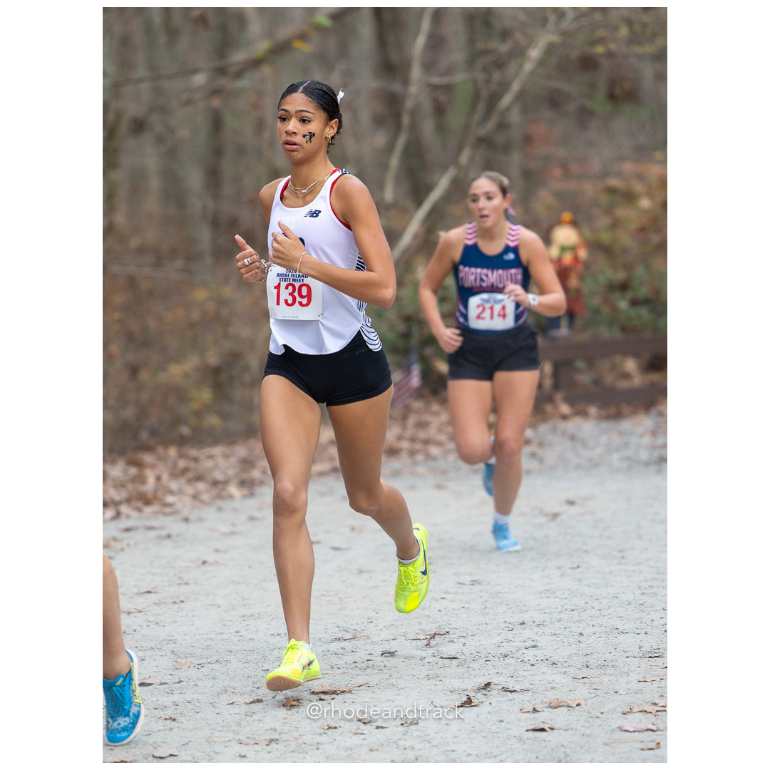 Skyler Maxwell, Moses Brown School, GR 11 - 2024 RIIL Cross Country RI State Championship at Ponaganset High School, North Scituate, Rhode Island on November 2, 2024 File: ./dir-girls/241102-241102-2024-RI-Cross-Country-State-Championsips-Ponaganset-382-062A5239.jpg Skyler Maxwell, Moses Brown School, GR 11 - 2024 RIIL Cross Country RI State Championship at Ponaganset High School, North Scituate, Rhode…