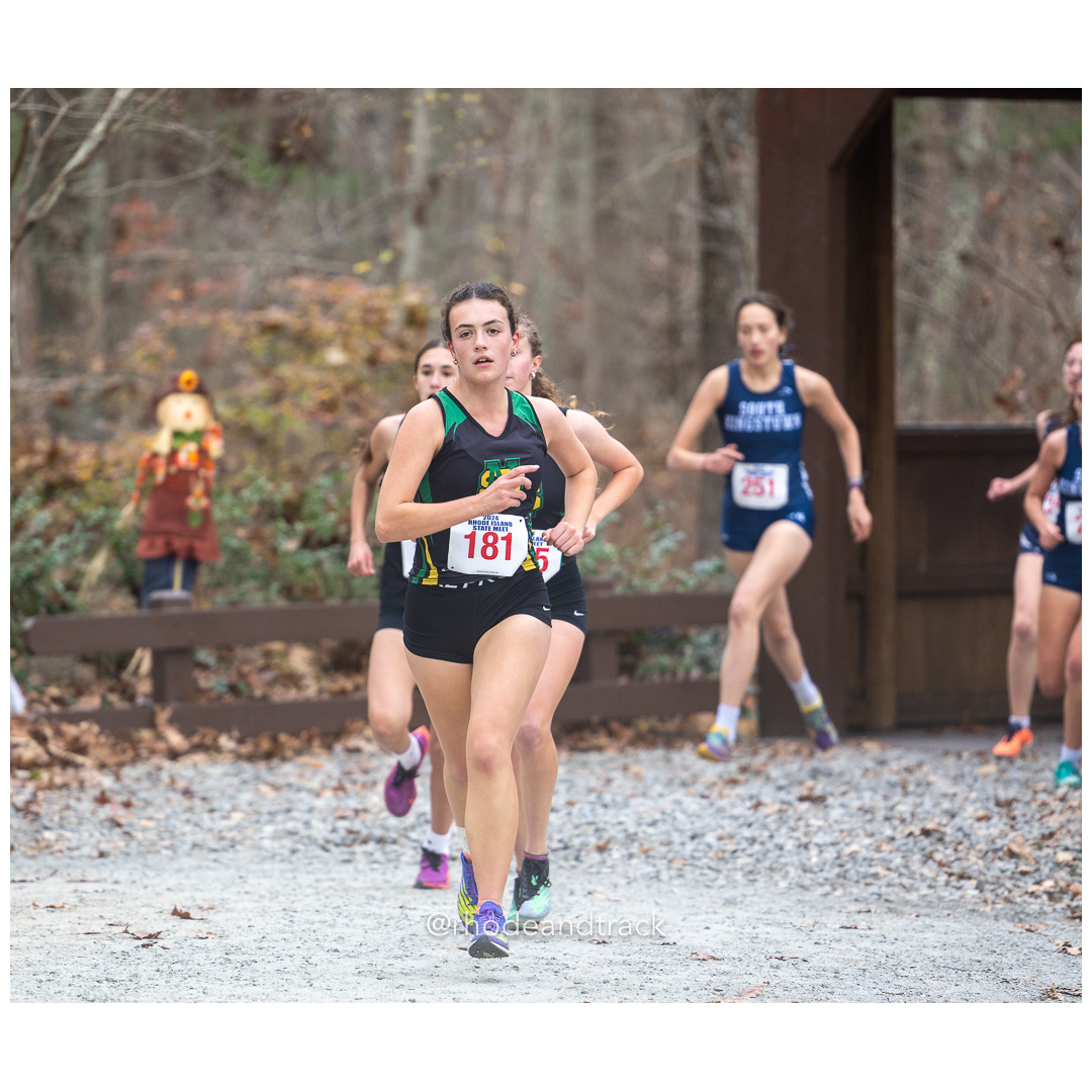 Keira Harnois, North Smithfield High School, GR 11 - 2024 RIIL Cross Country RI State Championship at Ponaganset High School, North Scituate, Rhode Island on November 2, 2024 File: ./dir-girls/241102-241102-2024-RI-Cross-Country-State-Championsips-Ponaganset-384-062A5273.jpg Keira Harnois, North Smithfield High School, GR 11 - 2024 RIIL Cross Country RI State Championship at Ponaganset High School, North Scituat…