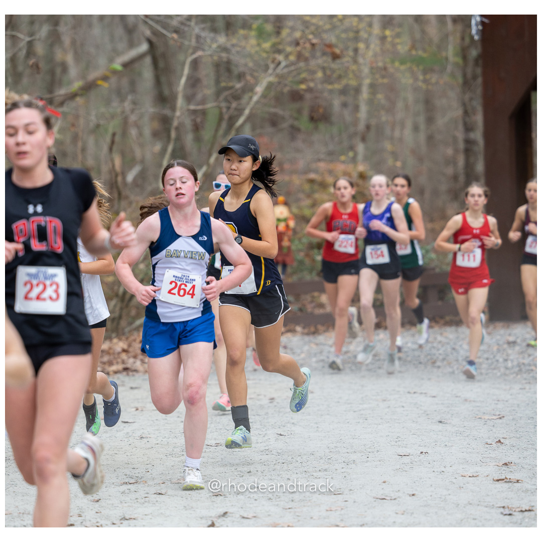 2024 RIIL Cross Country RI State Championship at Ponaganset High School, North Scituate, Rhode Island on November 2, 2024 File: ./dir-girls/241102-241102-2024-RI-Cross-Country-State-Championsips-Ponaganset-389-062A5356.jpg 2024 RIIL Cross Country RI State Championship at Ponaganset High School, North Scituate, Rhode Island on November 2, 2024 – High School Cro…