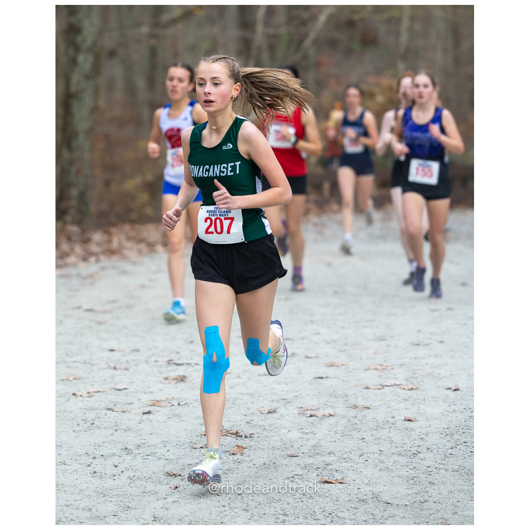 Kylie Violette, Ponaganset High School, GR 9 - 2024 RIIL Cross Country RI State Championship at Ponaganset High School, North Scituate, Rhode Island on November 2, 2024 File: ./dir-girls/241102-241102-2024-RI-Cross-Country-State-Championsips-Ponaganset-393-062A5403.jpg Kylie Violette, Ponaganset High School, GR 9 - 2024 RIIL Cross Country RI State Championship at Ponaganset High School, North Scituate, Rho…