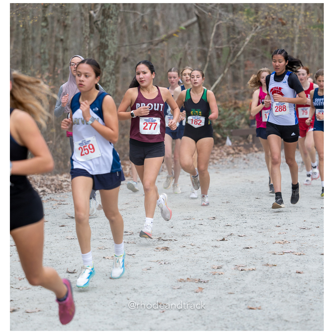 2024 RIIL Cross Country RI State Championship at Ponaganset High School, North Scituate, Rhode Island on November 2, 2024 File: ./dir-girls/241102-241102-2024-RI-Cross-Country-State-Championsips-Ponaganset-399-062A5483.jpg 2024 RIIL Cross Country RI State Championship at Ponaganset High School, North Scituate, Rhode Island on November 2, 2024 – High School Cro…
