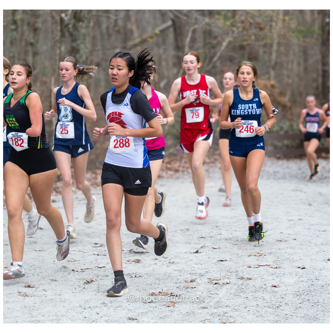 2024 RIIL Cross Country RI State Championship at Ponaganset High School, North Scituate, Rhode Island on November 2, 2024 File: ./dir-girls/241102-241102-2024-RI-Cross-Country-State-Championsips-Ponaganset-400-062A5495.jpg 2024 RIIL Cross Country RI State Championship at Ponaganset High School, North Scituate, Rhode Island on November 2, 2024 – High School Cro…
