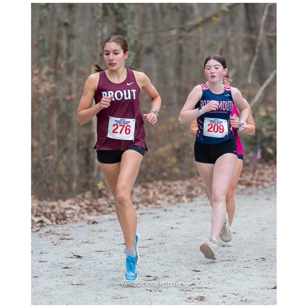 Gianna King, The Prout School, GR 10 - 2024 RIIL Cross Country RI State Championship at Ponaganset High School, North Scituate, Rhode Island on November 2, 2024 File: ./dir-girls/241102-241102-2024-RI-Cross-Country-State-Championsips-Ponaganset-404-062A5533.jpg Gianna King, The Prout School, GR 10 - 2024 RIIL Cross Country RI State Championship at Ponaganset High School, North Scituate, Rhode Islan…
