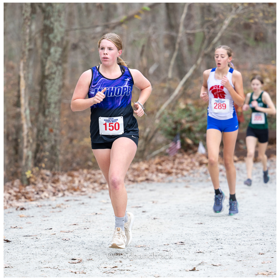 Lillian DaSilveira, Mount Hope High School, GR 11 - 2024 RIIL Cross Country RI State Championship at Ponaganset High School, North Scituate, Rhode Island on November 2, 2024 File: ./dir-girls/241102-241102-2024-RI-Cross-Country-State-Championsips-Ponaganset-408-062A5563.jpg Lillian DaSilveira, Mount Hope High School, GR 11 - 2024 RIIL Cross Country RI State Championship at Ponaganset High School, North Scituate…