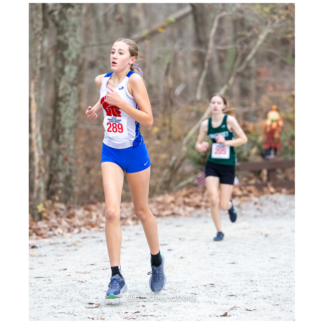 Alexandra Watson, Toll Gate High School, GR 9 - 2024 RIIL Cross Country RI State Championship at Ponaganset High School, North Scituate, Rhode Island on November 2, 2024 File: ./dir-girls/241102-241102-2024-RI-Cross-Country-State-Championsips-Ponaganset-409-062A5576.jpg Alexandra Watson, Toll Gate High School, GR 9 - 2024 RIIL Cross Country RI State Championship at Ponaganset High School, North Scituate, Rh…