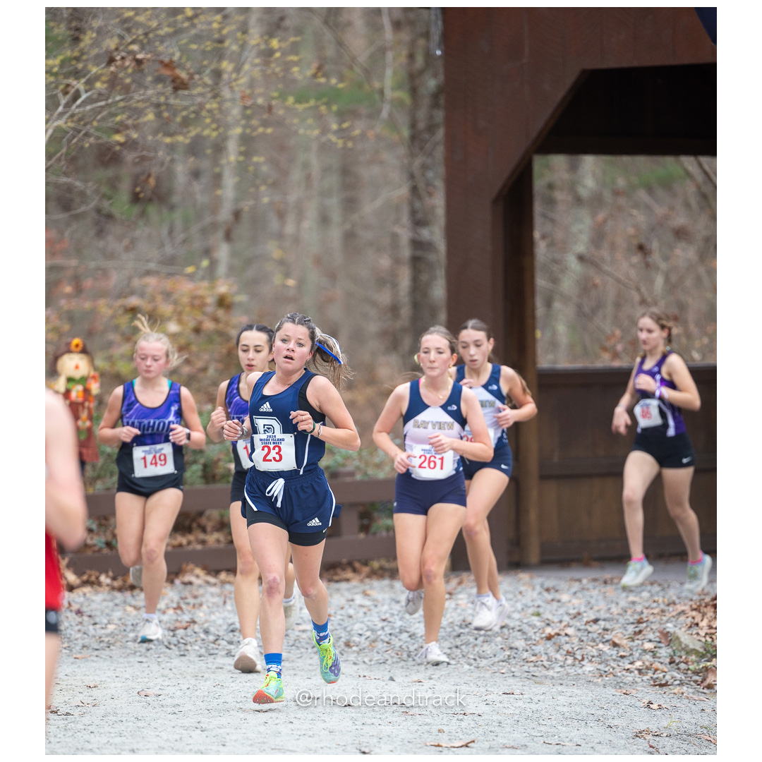 2024 RIIL Cross Country RI State Championship at Ponaganset High School, North Scituate, Rhode Island on November 2, 2024 File: ./dir-girls/241102-241102-2024-RI-Cross-Country-State-Championsips-Ponaganset-418-062A5680.jpg 2024 RIIL Cross Country RI State Championship at Ponaganset High School, North Scituate, Rhode Island on November 2, 2024 – High School Cro…