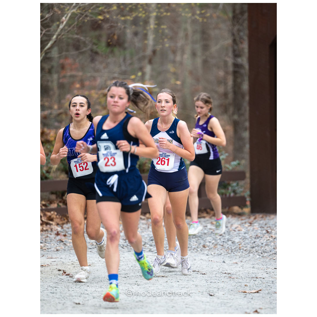2024 RIIL Cross Country RI State Championship at Ponaganset High School, North Scituate, Rhode Island on November 2, 2024 File: ./dir-girls/241102-241102-2024-RI-Cross-Country-State-Championsips-Ponaganset-419-062A5690.jpg 2024 RIIL Cross Country RI State Championship at Ponaganset High School, North Scituate, Rhode Island on November 2, 2024 – High School Cro…