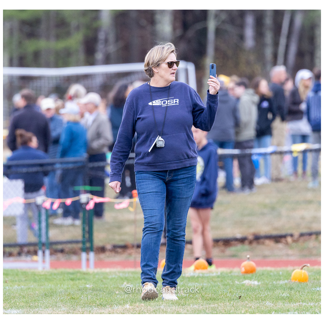 2024 RIIL Cross Country RI State Championship at Ponaganset High School, North Scituate, Rhode Island on November 2, 2024 File: ./dir-girls/241102-241102-2024-RI-Cross-Country-State-Championsips-Ponaganset-424-R62_4737.jpg 2024 RIIL Cross Country RI State Championship at Ponaganset High School, North Scituate, Rhode Island on November 2, 2024 – High School Cro…