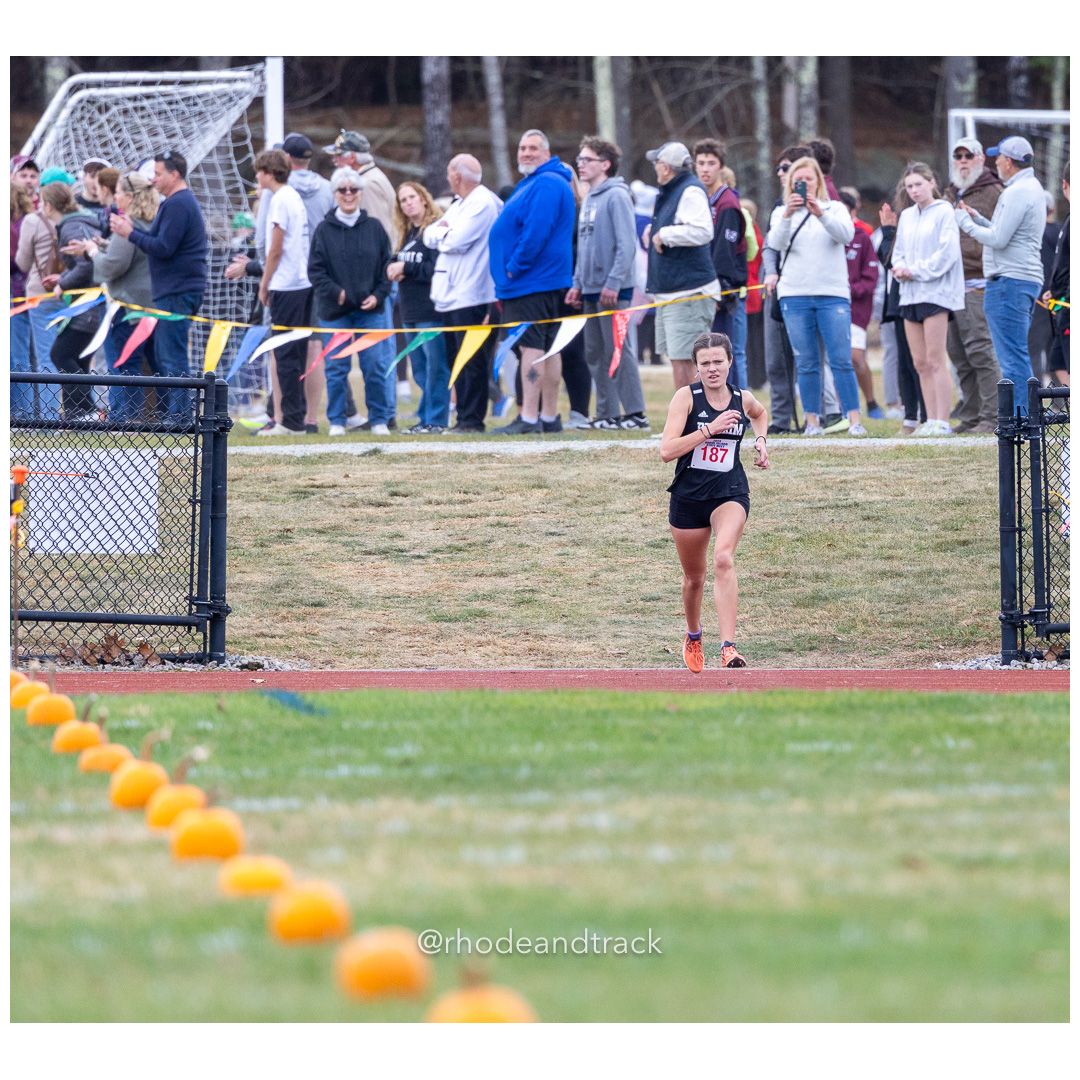 2024 RIIL Cross Country RI State Championship at Ponaganset High School, North Scituate, Rhode Island on November 2, 2024 File: ./dir-girls/241102-241102-2024-RI-Cross-Country-State-Championsips-Ponaganset-425-R62_4780.jpg 2024 RIIL Cross Country RI State Championship at Ponaganset High School, North Scituate, Rhode Island on November 2, 2024 – High School Cro…