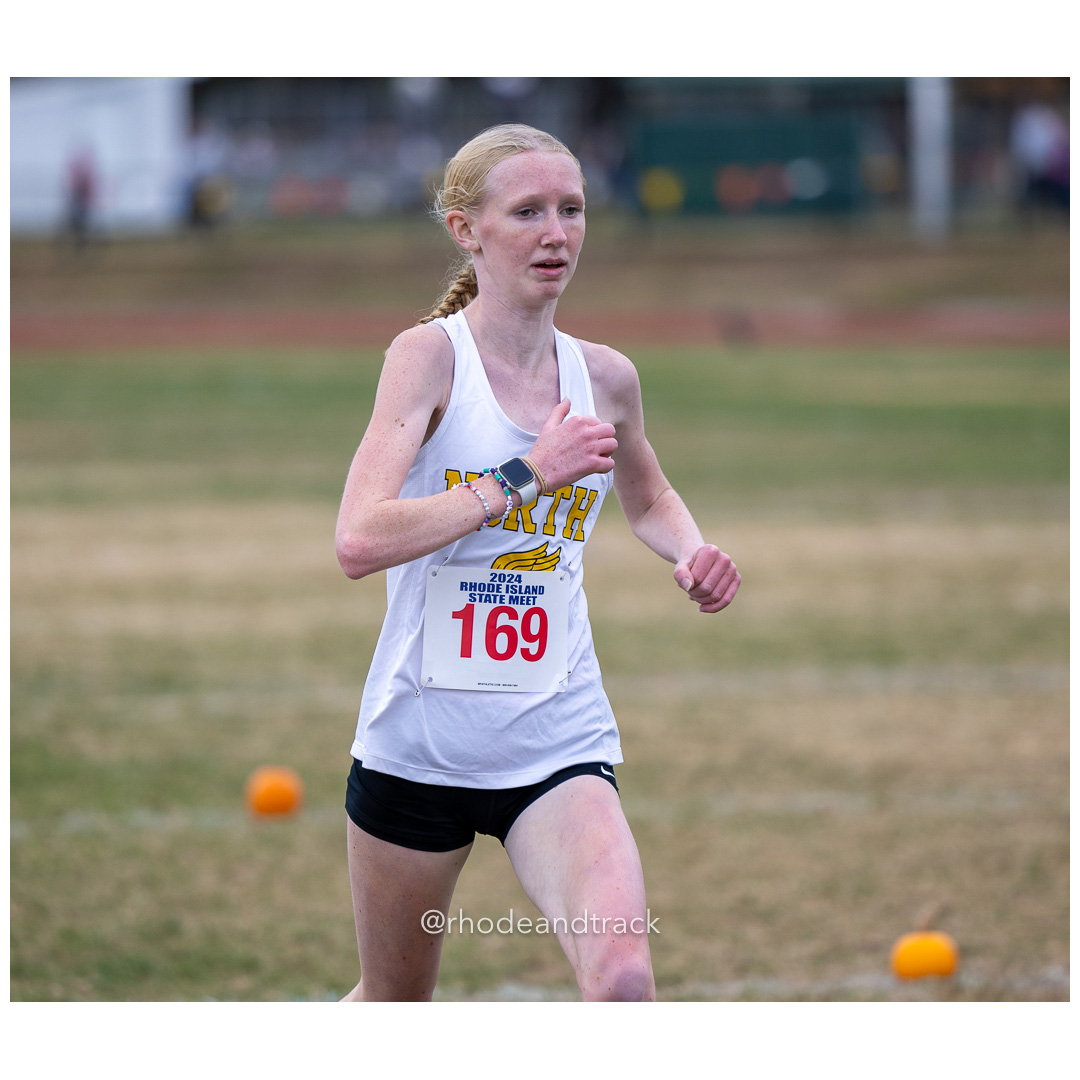 Abbie Tighe, North Kingstown High School, GR 10 - 2024 RIIL Cross Country RI State Championship at Ponaganset High School, North Scituate, Rhode Island on November 2, 2024 File: ./dir-girls/241102-241102-2024-RI-Cross-Country-State-Championsips-Ponaganset-428-062A5826.jpg Abbie Tighe, North Kingstown High School, GR 10 - 2024 RIIL Cross Country RI State Championship at Ponaganset High School, North Scituate,…