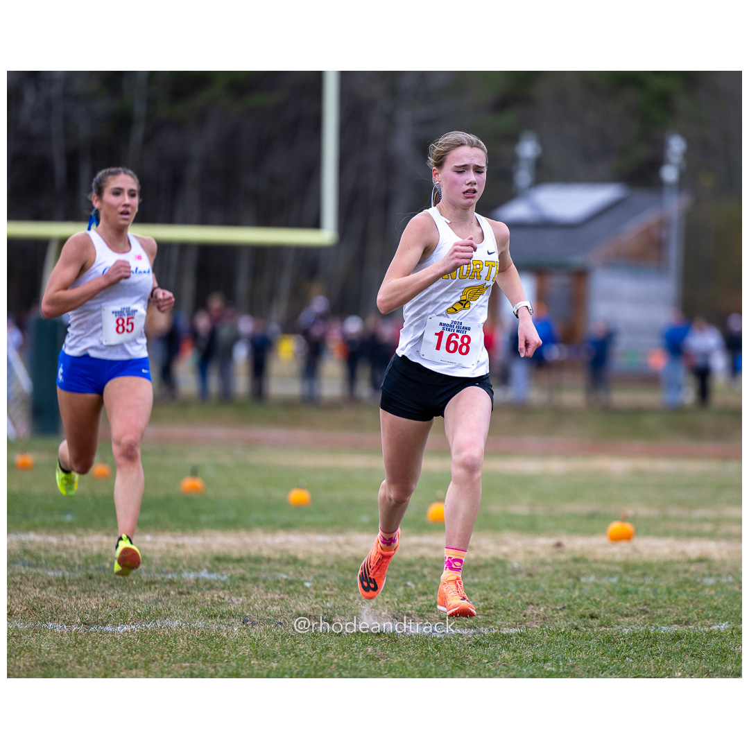 Lucy Stowe, North Kingstown High School, GR 10 - 2024 RIIL Cross Country RI State Championship at Ponaganset High School, North Scituate, Rhode Island on November 2, 2024 File: ./dir-girls/241102-241102-2024-RI-Cross-Country-State-Championsips-Ponaganset-431-062A5929.jpg Lucy Stowe, North Kingstown High School, GR 10 - 2024 RIIL Cross Country RI State Championship at Ponaganset High School, North Scituate, R…