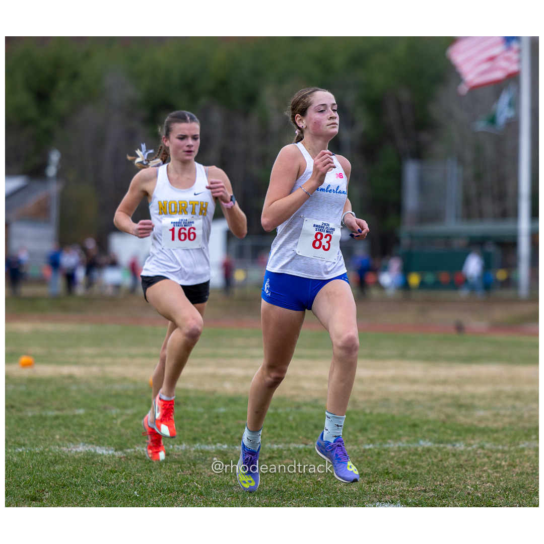 Anna Bianchi, Cumberland High School, GR 10 - 2024 RIIL Cross Country RI State Championship at Ponaganset High School, North Scituate, Rhode Island on November 2, 2024 File: ./dir-girls/241102-241102-2024-RI-Cross-Country-State-Championsips-Ponaganset-438-062A6169.jpg Anna Bianchi, Cumberland High School, GR 10 - 2024 RIIL Cross Country RI State Championship at Ponaganset High School, North Scituate, Rhod…