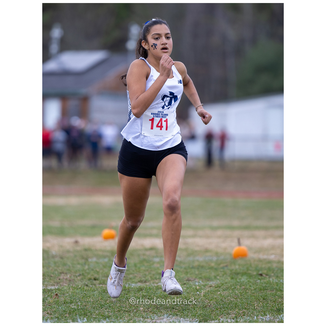 Akayla Siddiqi, Moses Brown School, GR 12 - 2024 RIIL Cross Country RI State Championship at Ponaganset High School, North Scituate, Rhode Island on November 2, 2024 File: ./dir-girls/241102-241102-2024-RI-Cross-Country-State-Championsips-Ponaganset-442-062A6254.jpg Akayla Siddiqi, Moses Brown School, GR 12 - 2024 RIIL Cross Country RI State Championship at Ponaganset High School, North Scituate, Rhode…